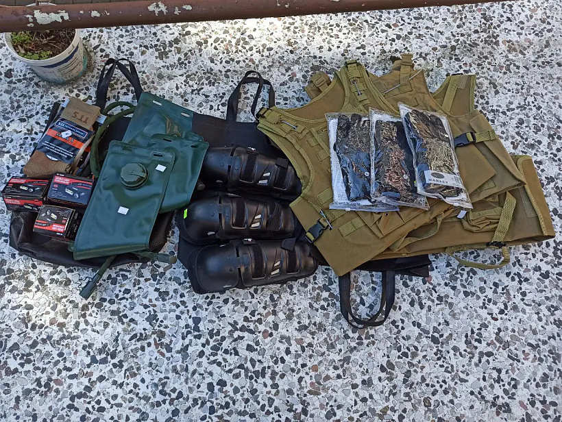 Адэсская тэрабарона ад беларусаў Батумі.jpg