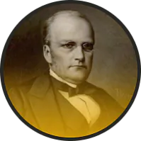 manyuщka.png manyuщka.png