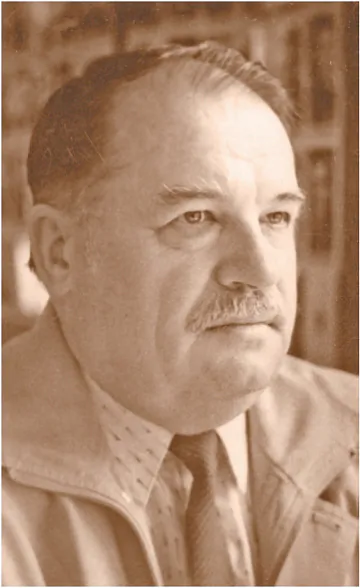 Masarenka Ales_large.jpg Masarenka Ales_large.jpg