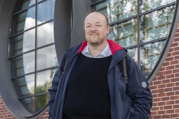 Aliaksiej Bratačkin Brataczkin.jpg