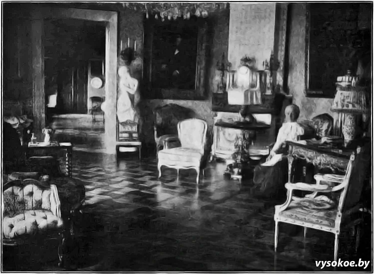 potockaya-6-22.jpg potockaya-6-22.jpg