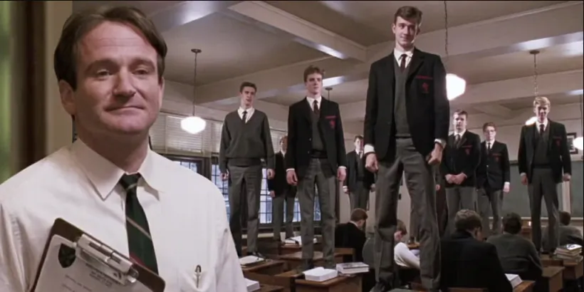 dead-poets-society.png dead-poets-society.png