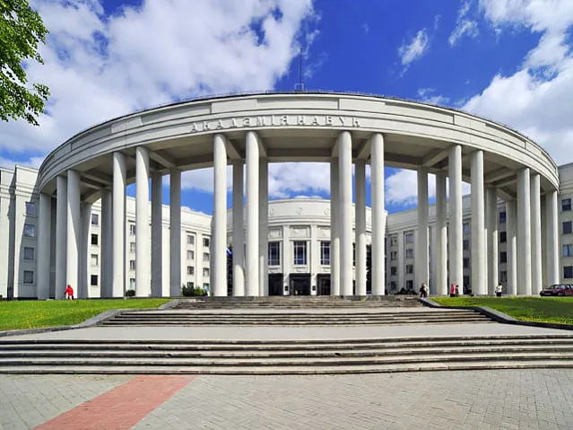 219.jpg