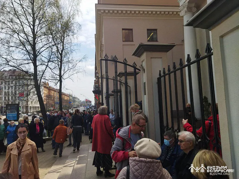 photo_2022-05-07_13-21-26.jpg photo_2022-05-07_13-21-26.jpg