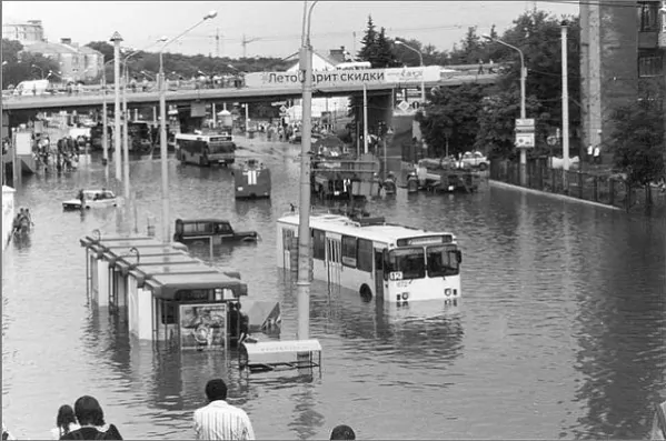 mal_27_zaleva_2005.jpg mal_27_zaleva_2005.jpg