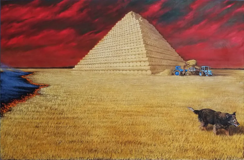 image_2022-05-26_11-11-01 (2).png image_2022-05-26_11-11-01 (2).png