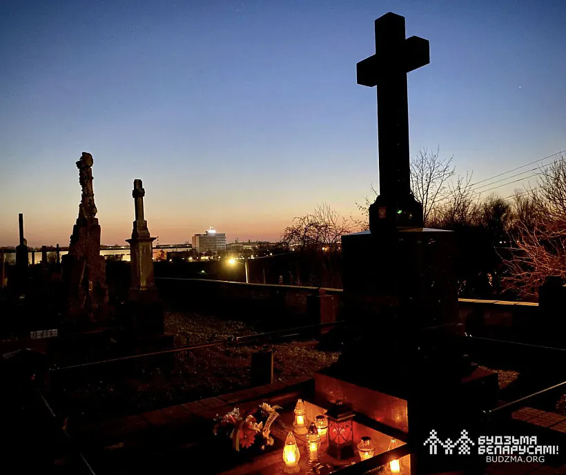 photo (13 of 14).jpg