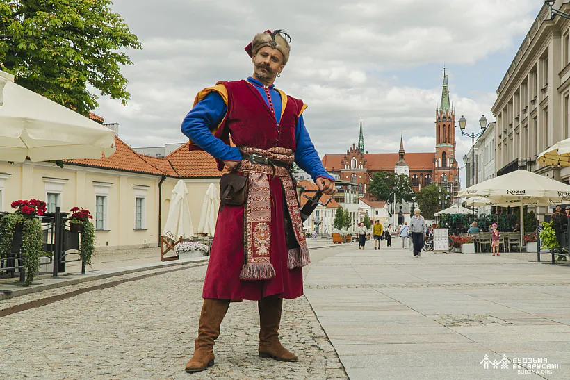 Vasiĺ Kalač