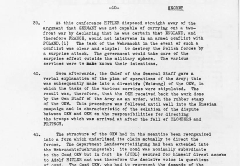 Dzionnik Haĺdera Dzionnik Haĺdera