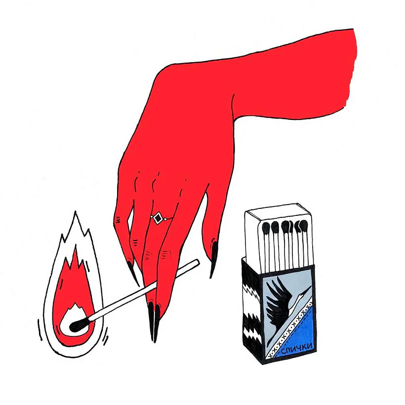 catpurrrs (4).jpg catpurrrs (4).jpg