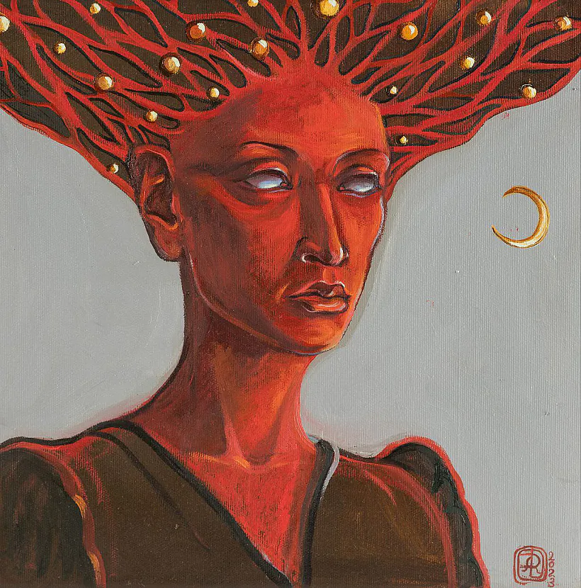 Antos-Radziwonau.jpg Antos-Radziwonau.jpg