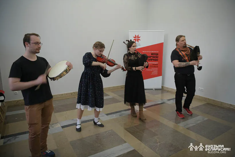 2022-04-09 Hub_A.Radaman_060.jpg 2022-04-09 Hub_A.Radaman_060.jpg