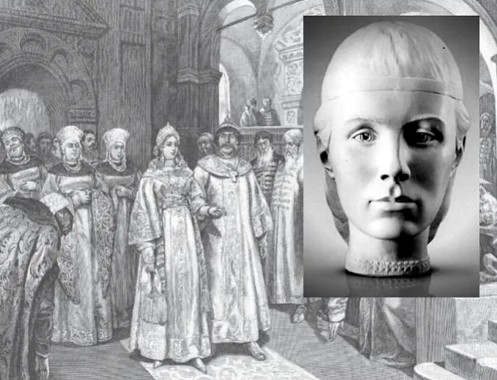 0ec293e7a1f3e1469963f9959109b0bd-52.jpg 0ec293e7a1f3e1469963f9959109b0bd-52.jpg