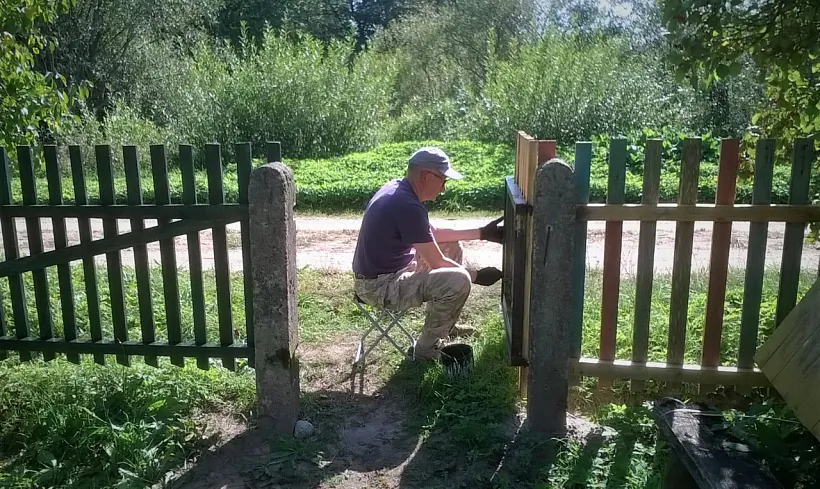 photo_2021-11-26-19.24.16-1.jpeg photo_2021-11-26-19.24.16-1.jpeg