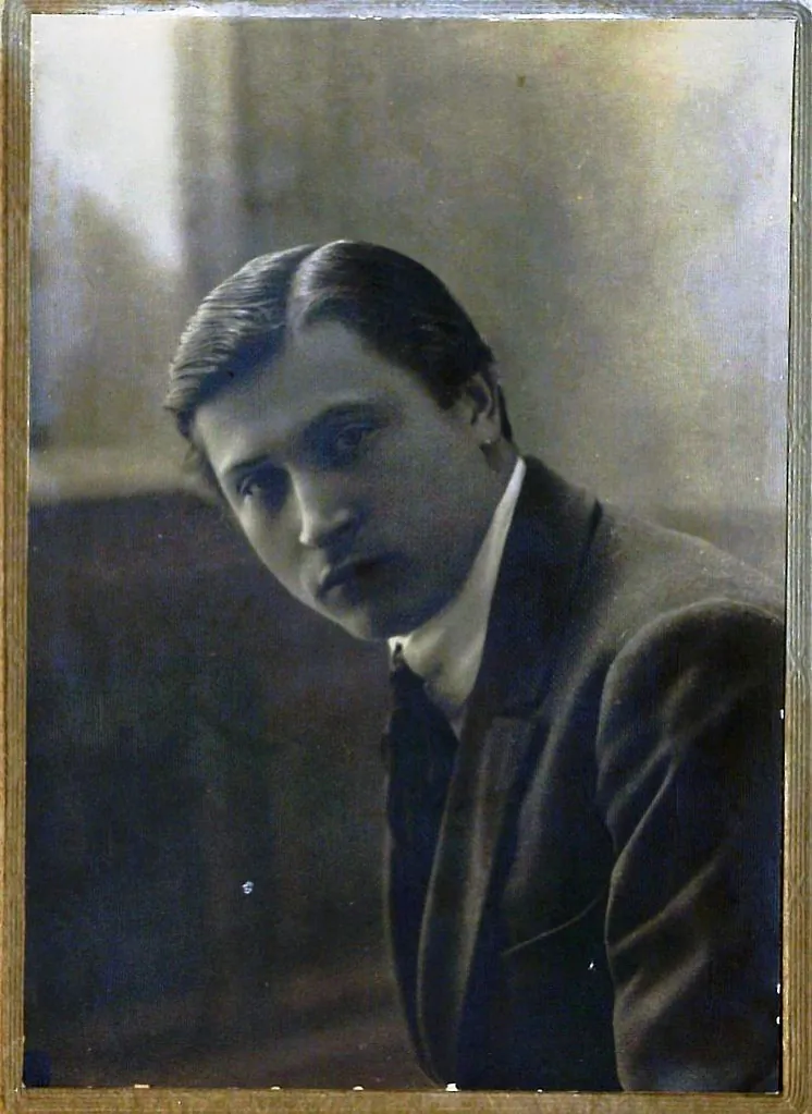 878.jpg 878.jpg