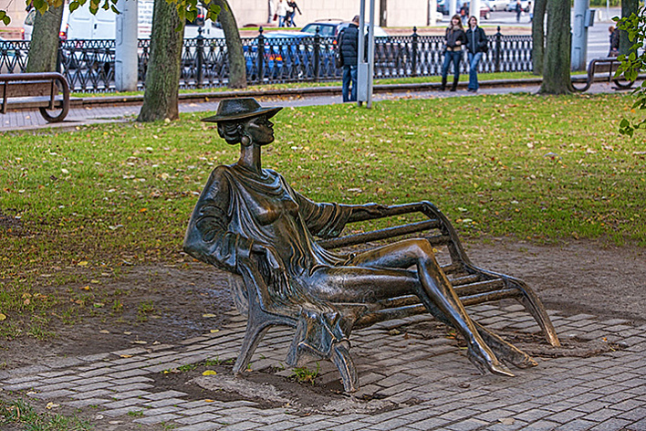 e492fb314ec7f6d7336136d41c4bc5dc.jpg