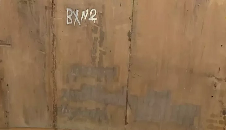 Adzihitryja Mahiloŭskaja