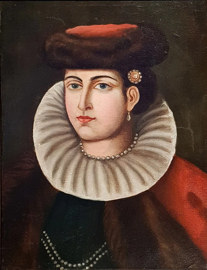 800px-Sofja_Radzivił_(Alelkavič)._Софя_Радзівіл_(Алелькавіч)_(XVIII).jpg 800px-Sofja_Radzivił_(Alelkavič)._Софя_Радзівіл_(Алелькавіч)_(XVIII).jpg