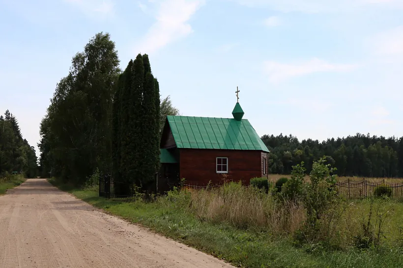 7_2022-08-13_01 Soce_0123.JPG