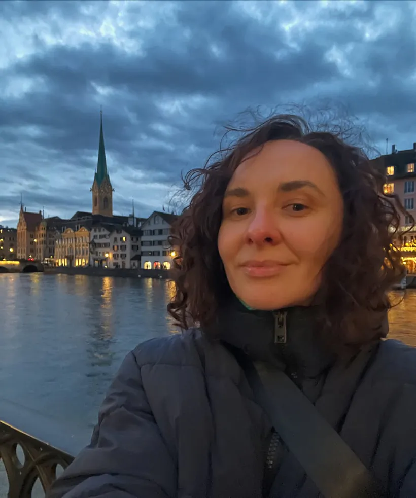 Alena_Piatrovič-vikipiedyia-03.jpg Alena_Piatrovič-vikipiedyia-03.jpg