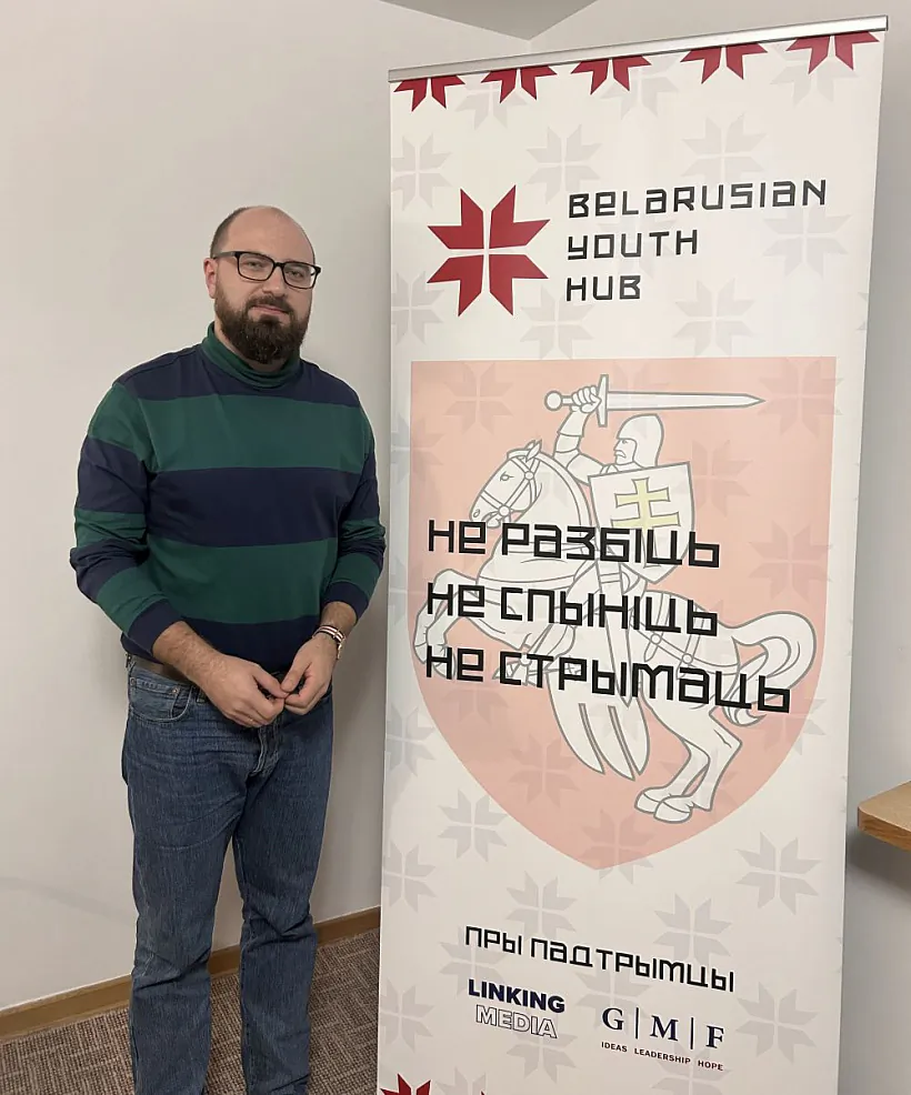 01_Alies-Lapko2.jpg Алесь Лапко