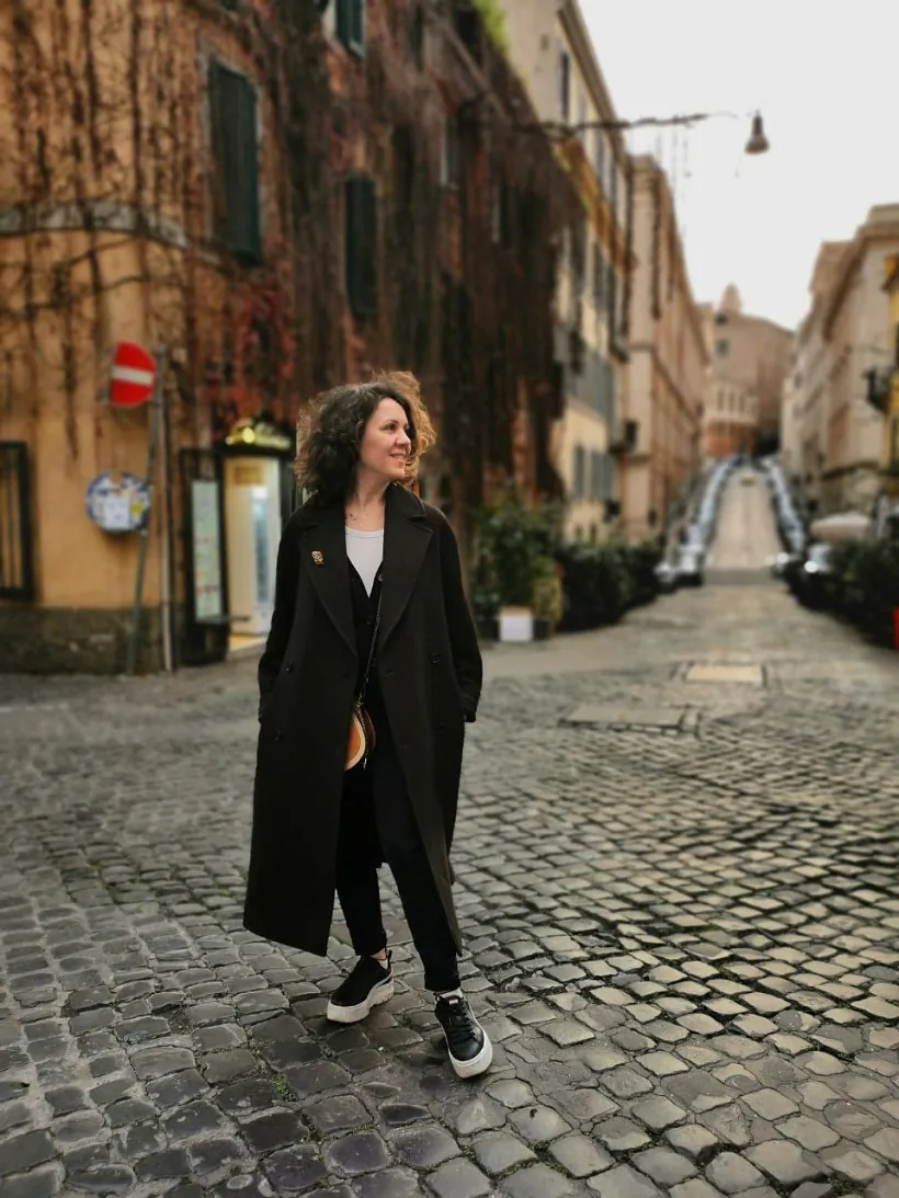 Hanna Zlatkoŭskaja Hanna Zlatkoŭskaja