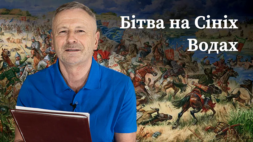 Aleś Kraŭcevič Aleś Kraŭcevič