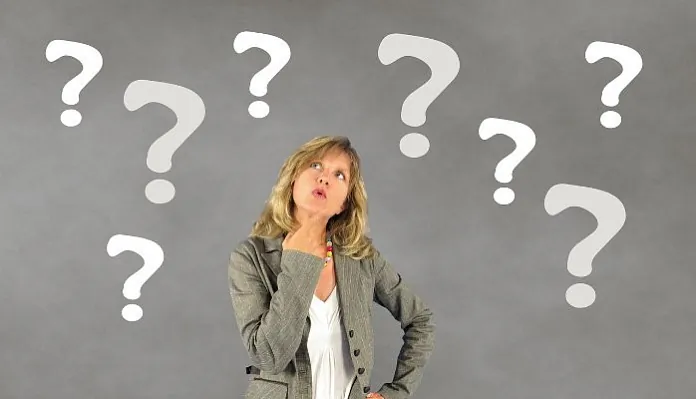 1520089263154.jpeg 1520089263154.jpeg