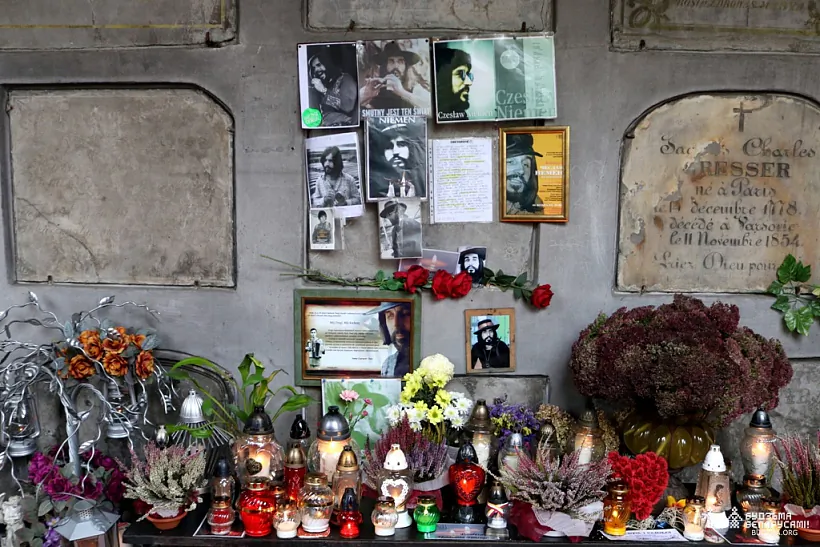 2022-11-01 Дзяды_А. Ляшкевіч_0017.JPG