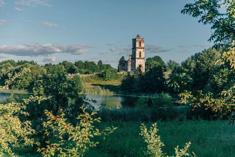 296A2430.jpg 296A2430.jpg