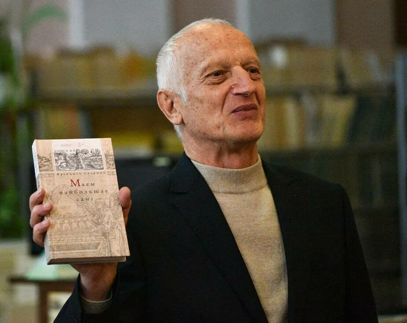 razanau.jpg razanau.jpg