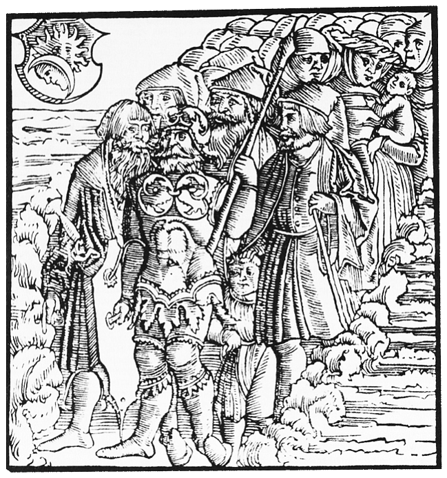 Hraviura Hraviura