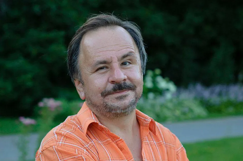 Siarhej_Chareŭski_2018.jpg Siarhej_Chareŭski_2018.jpg