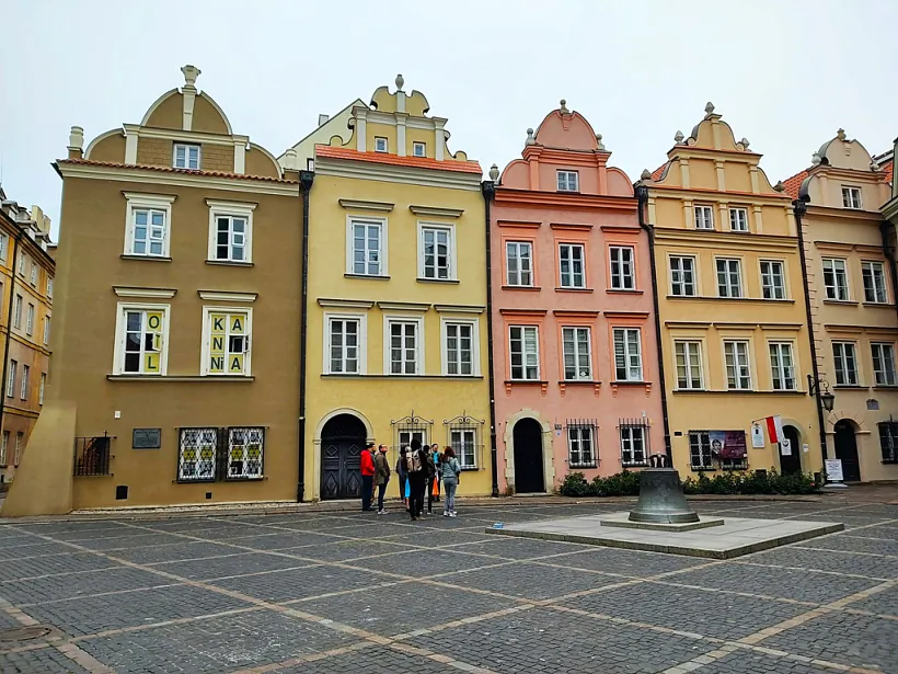 IMG_20220909_181844.jpg IMG_20220909_181844.jpg