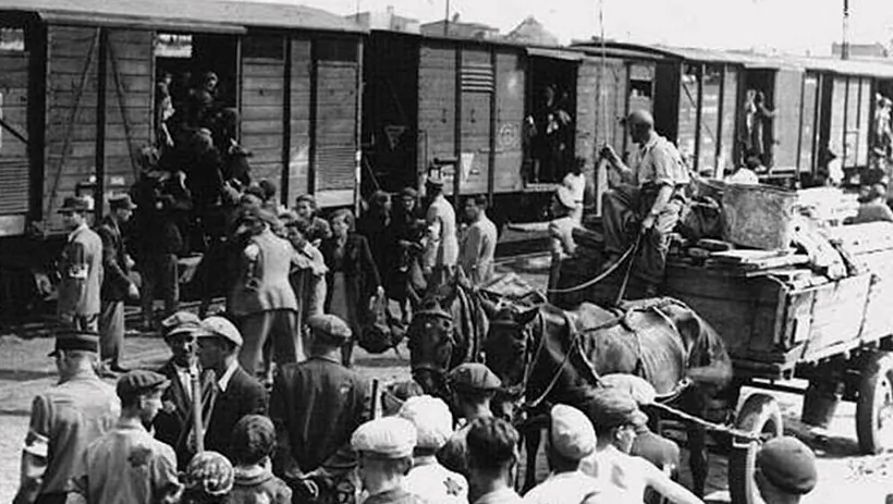 depart_1940.jpg depart_1940.jpg