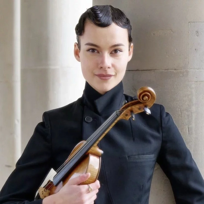 Jeva Volkava