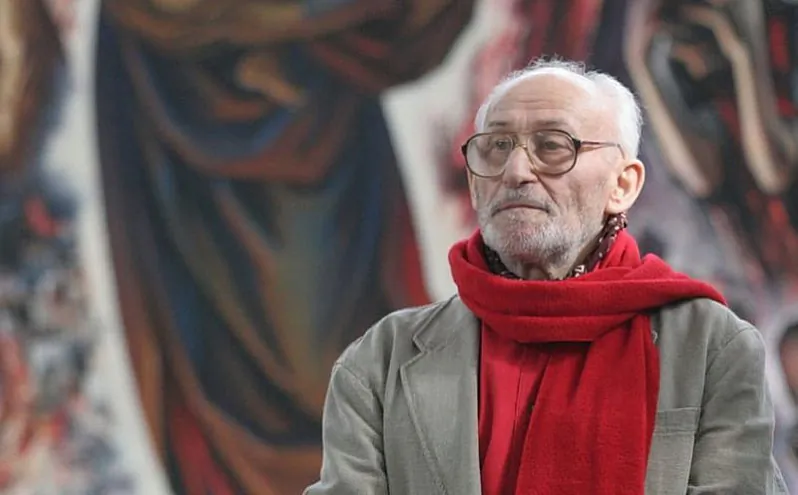 may_dancyg.jpg may_dancyg.jpg