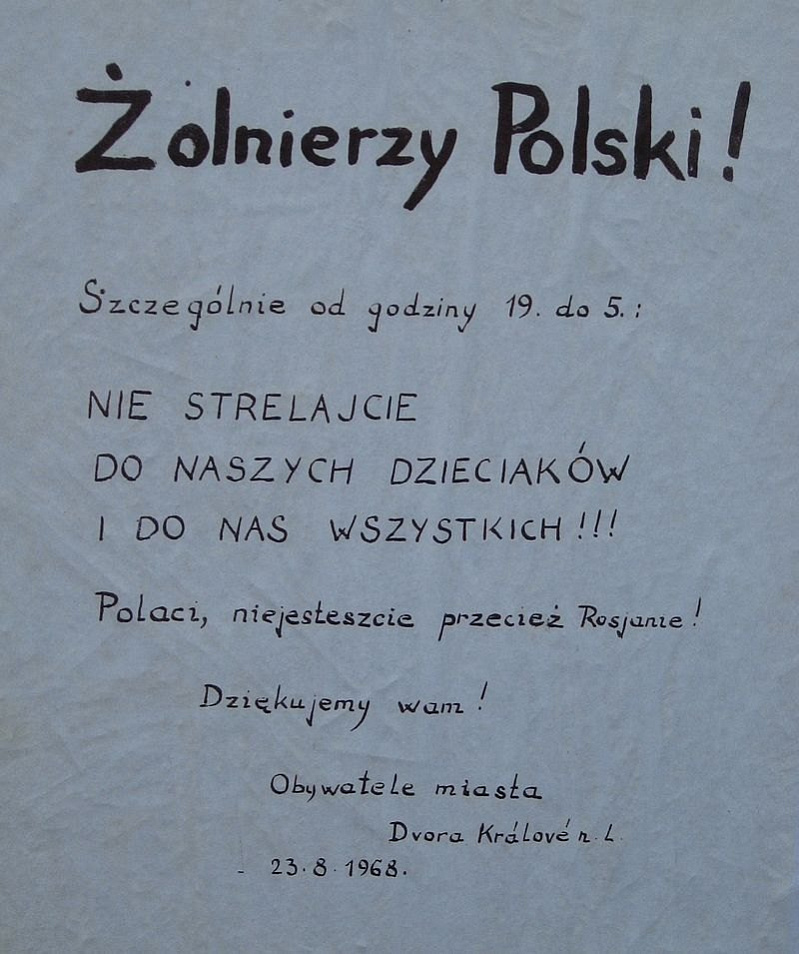 166.jpg 166.jpg