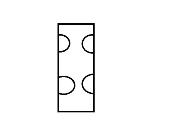 001.jpg 001.jpg