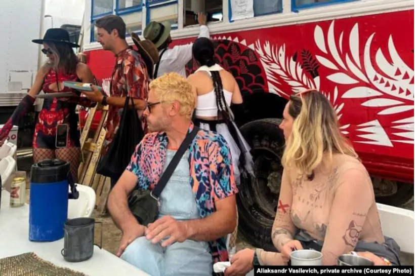 burning-man-05.png burning-man-05.png