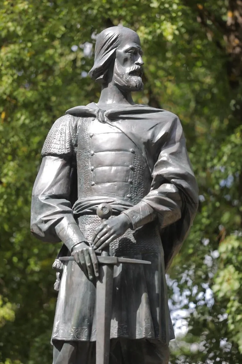 madel-pomnika-Daumontu.png madel-pomnika-Daumontu.png