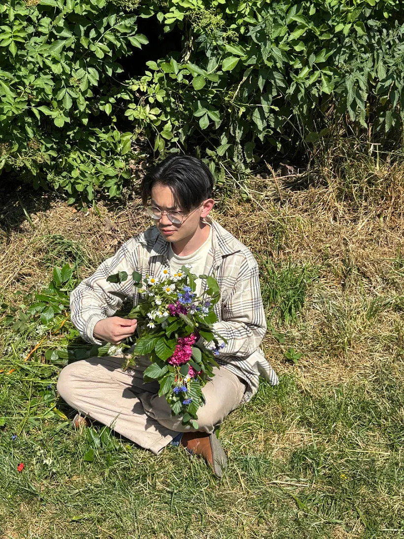 Siuj Bajlun Siuj Bajlun