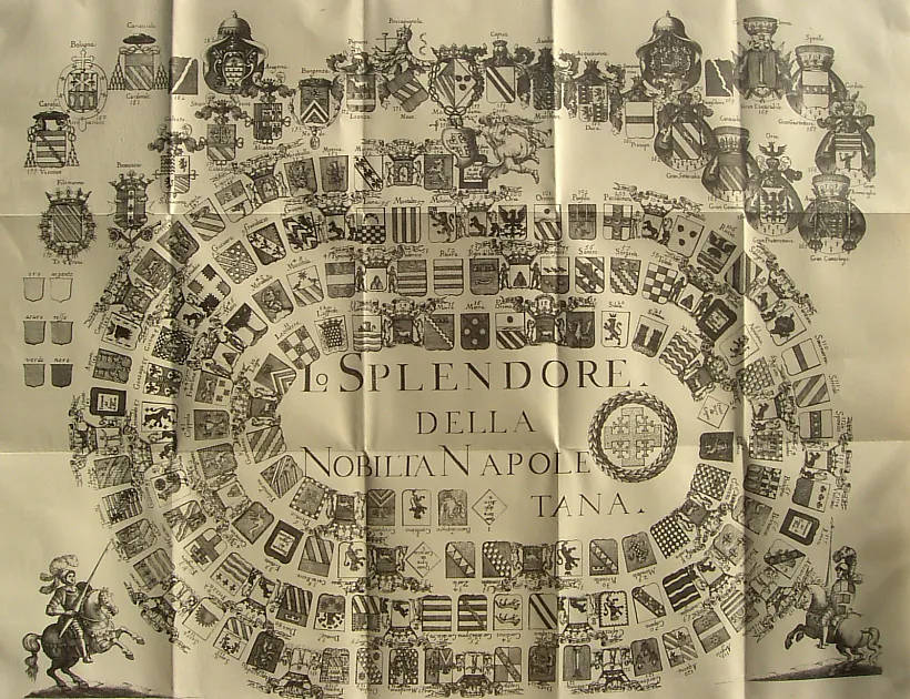 mal_4_cheminhonneur(1).jpg mal_4_cheminhonneur(1).jpg