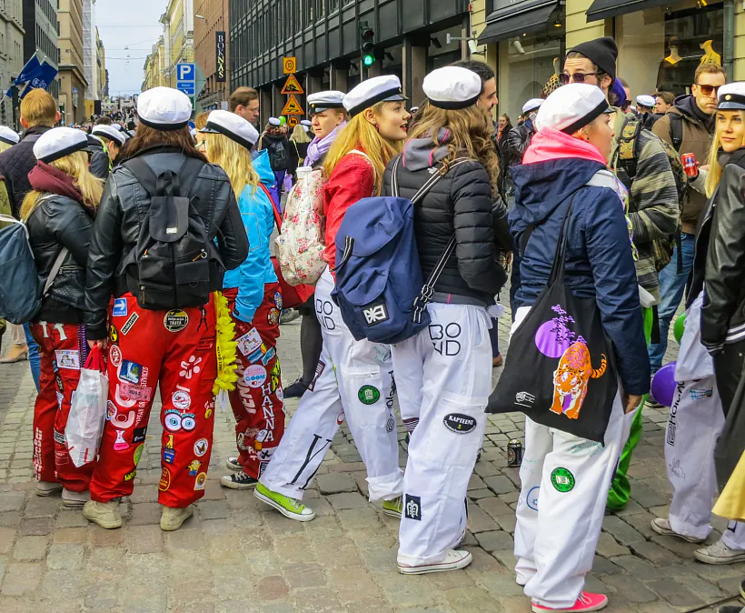 1-maja-6.jpg 1-maja-6.jpg