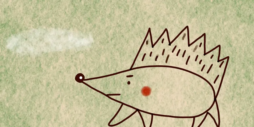 «Kazki na vakacyi»