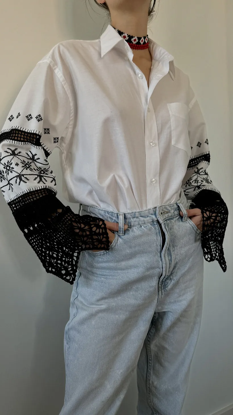 Брэнд Belaruskicry