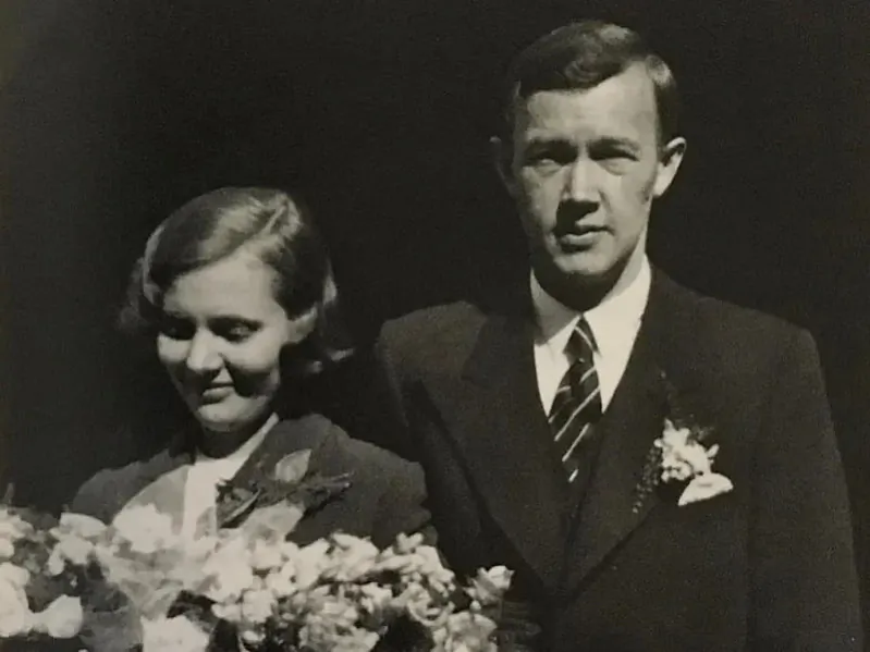 Barys Kavierda Barys Kavierda