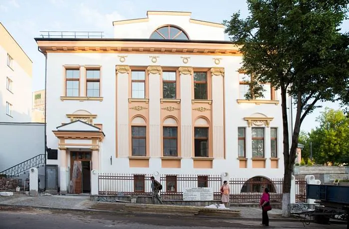 vuchelnya.jpg vuchelnya.jpg