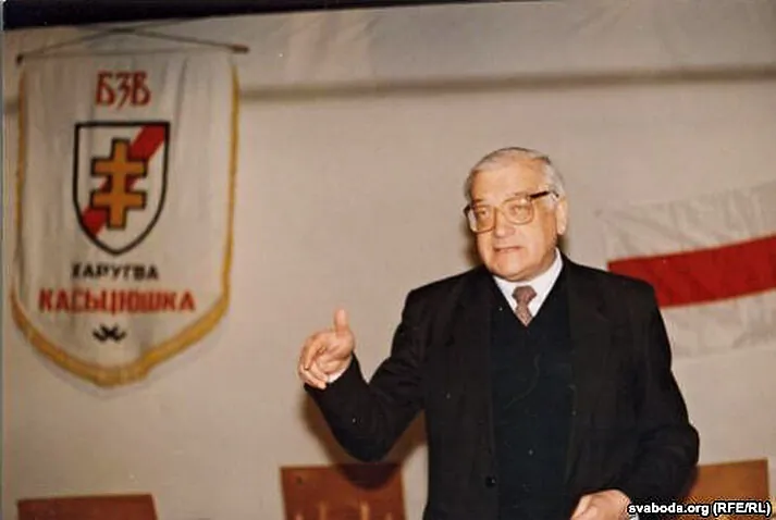 Анатоль Грыцкевіч.jpg