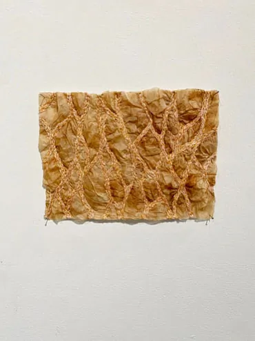 Pracy Dziny Mieĺnikavaj Pracy Dziny Mieĺnikavaj